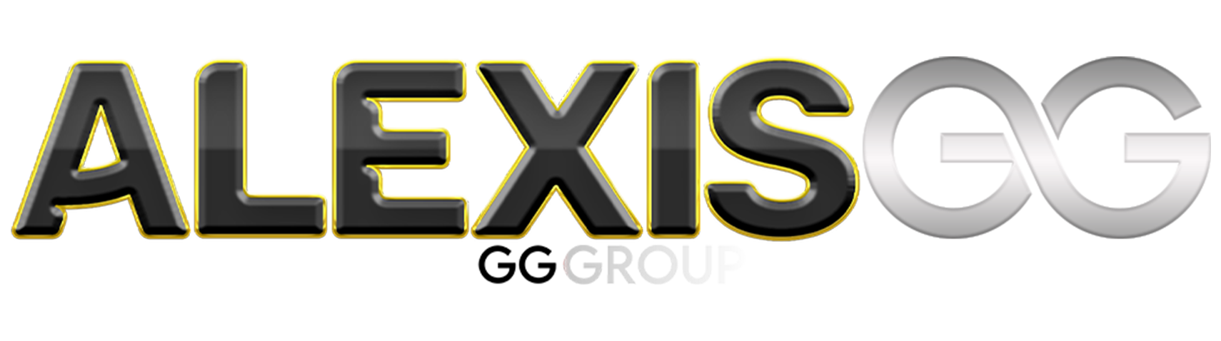 logo Slot Gacor
